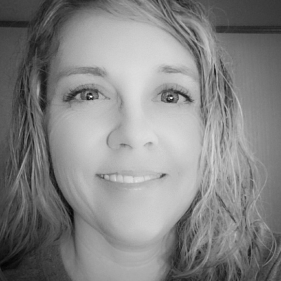 angiecallahan79